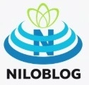  خدمات پس از فروش سامسونگ